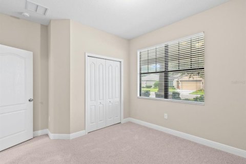 Casa en venta en Land O' Lakes, Florida, 4 dormitorios, 184.04 m2 № 2383466 - foto 27