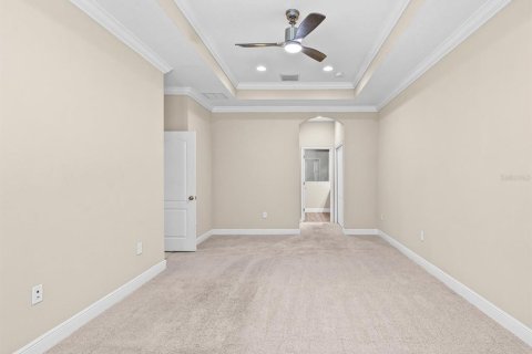 Casa en venta en Land O' Lakes, Florida, 4 dormitorios, 184.04 m2 № 2383466 - foto 22