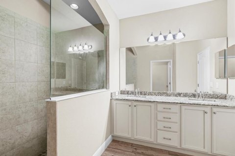Casa en venta en Land O' Lakes, Florida, 4 dormitorios, 184.04 m2 № 2383466 - foto 24
