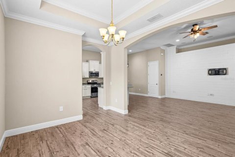 Casa en venta en Land O' Lakes, Florida, 4 dormitorios, 184.04 m2 № 2383466 - foto 12