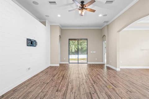Casa en venta en Land O' Lakes, Florida, 4 dormitorios, 184.04 m2 № 2383466 - foto 17