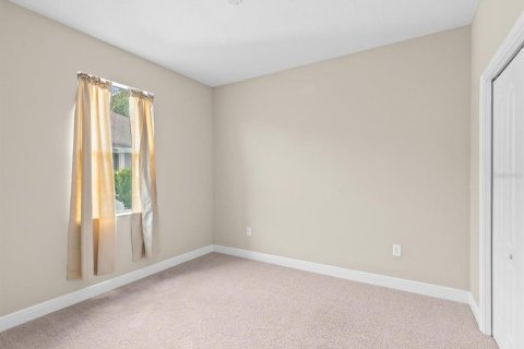 Casa en venta en Land O' Lakes, Florida, 4 dormitorios, 184.04 m2 № 2383466 - foto 29
