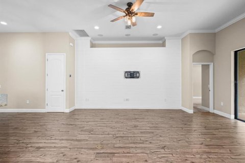 Casa en venta en Land O' Lakes, Florida, 4 dormitorios, 184.04 m2 № 2383466 - foto 19