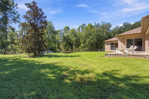 Villa ou maison à vendre à Dover, Floride: 4 chambres, 313.82 m2 № 2419630 - photo 26