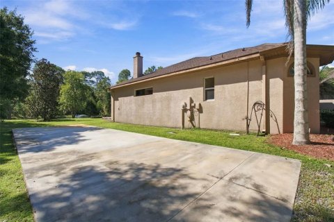Villa ou maison à vendre à Dover, Floride: 4 chambres, 313.82 m2 № 2419630 - photo 27