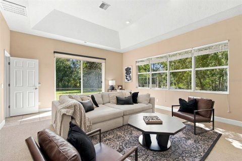 Villa ou maison à vendre à Dover, Floride: 4 chambres, 313.82 m2 № 2419630 - photo 20