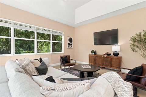 Villa ou maison à vendre à Dover, Floride: 4 chambres, 313.82 m2 № 2419630 - photo 21