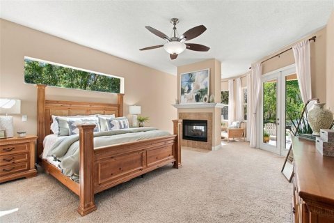 Villa ou maison à vendre à Dover, Floride: 4 chambres, 313.82 m2 № 2419630 - photo 13