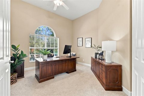 Villa ou maison à vendre à Dover, Floride: 4 chambres, 313.82 m2 № 2419630 - photo 11