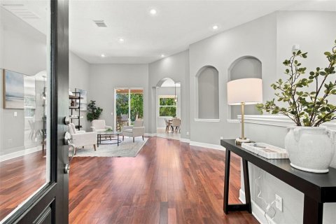 Villa ou maison à vendre à Dover, Floride: 4 chambres, 313.82 m2 № 2419630 - photo 8