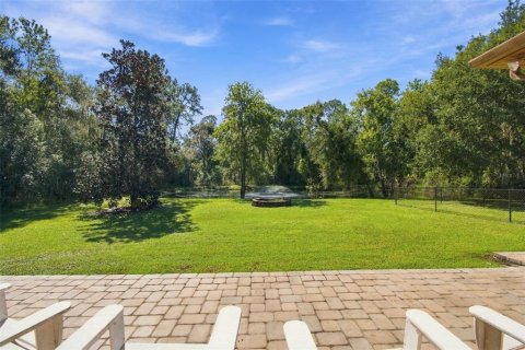 Villa ou maison à vendre à Dover, Floride: 4 chambres, 313.82 m2 № 2419630 - photo 5