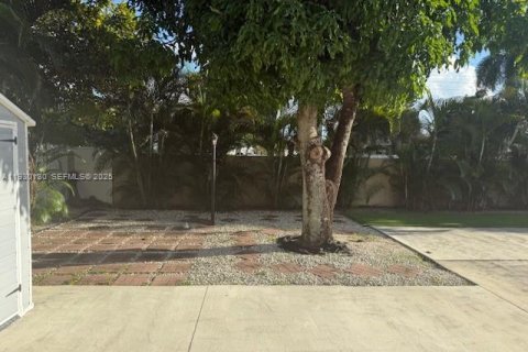 Casa en venta en Miramar, Florida, 3 dormitorios, 127.28 m2 № 2034207 - foto 28