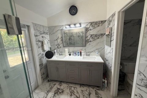 Casa en venta en Miramar, Florida, 3 dormitorios, 127.28 m2 № 2034207 - foto 16