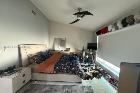 Casa en venta en Miramar, Florida, 3 dormitorios, 127.28 m2 № 2034207 - foto 10