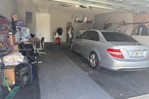 Casa en venta en Miramar, Florida, 3 dormitorios, 127.28 m2 № 2034207 - foto 22