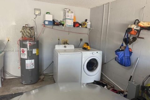 Casa en venta en Miramar, Florida, 3 dormitorios, 127.28 m2 № 2034207 - foto 21