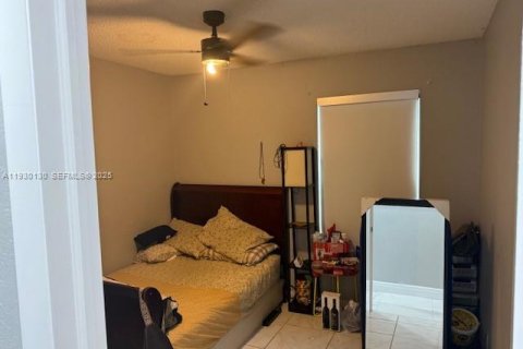 Casa en venta en Miramar, Florida, 3 dormitorios, 127.28 m2 № 2034207 - foto 18