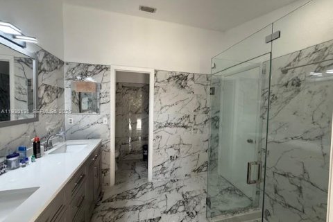 Casa en venta en Miramar, Florida, 3 dormitorios, 127.28 m2 № 2034207 - foto 12