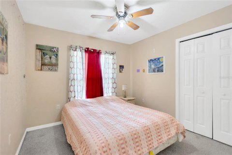 Casa en venta en Lakeland, Florida, 3 dormitorios, 119.57 m2 № 1848675 - foto 20