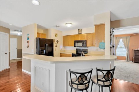Casa en venta en Lakeland, Florida, 3 dormitorios, 119.57 m2 № 1848675 - foto 16