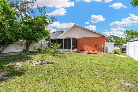 Casa en venta en Lakeland, Florida, 3 dormitorios, 119.57 m2 № 1848675 - foto 30