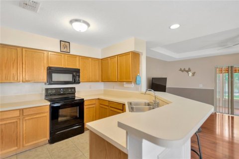 Casa en venta en Lakeland, Florida, 3 dormitorios, 119.57 m2 № 1848675 - foto 13