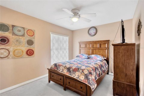 Casa en venta en Lakeland, Florida, 3 dormitorios, 119.57 m2 № 1848675 - foto 21