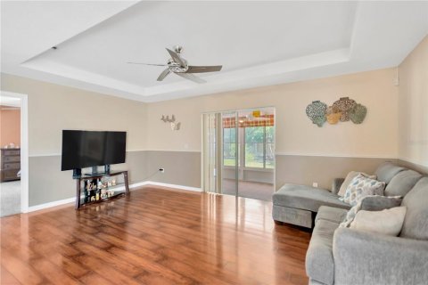 Casa en venta en Lakeland, Florida, 3 dormitorios, 119.57 m2 № 1848675 - foto 10