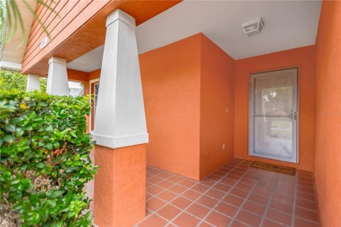 Casa en venta en Lakeland, Florida, 3 dormitorios, 119.57 m2 № 1848675 - foto 5