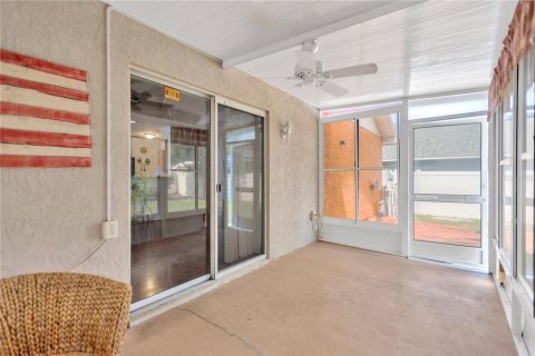 Casa en venta en Lakeland, Florida, 3 dormitorios, 119.57 m2 № 1848675 - foto 27