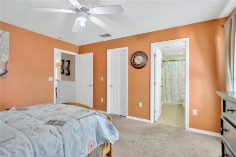 Casa en venta en Lakeland, Florida, 3 dormitorios, 119.57 m2 № 1848675 - foto 22