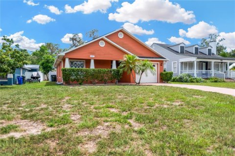 Casa en venta en Lakeland, Florida, 3 dormitorios, 119.57 m2 № 1848675 - foto 2