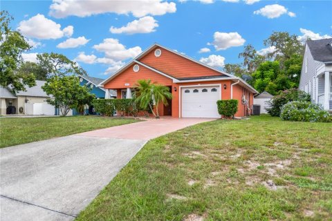 Casa en venta en Lakeland, Florida, 3 dormitorios, 119.57 m2 № 1848675 - foto 3