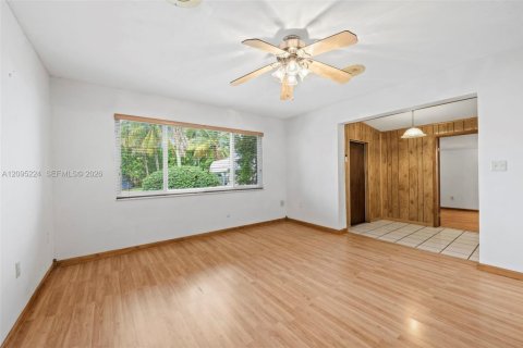 Villa ou maison à vendre à West Park, Floride: 3 chambres, 137.77 m2 № 2384876 - photo 6