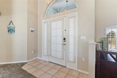 House in Rotonda, Florida 3 bedrooms, 185.25 sq.m. № 2209666 - photo 6