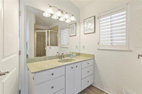 House in Rotonda, Florida 3 bedrooms, 185.25 sq.m. № 2209666 - photo 24