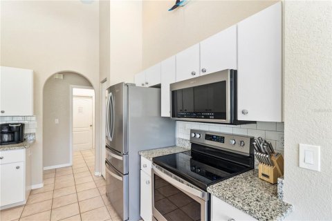 House in Rotonda, Florida 3 bedrooms, 185.25 sq.m. № 2209666 - photo 14