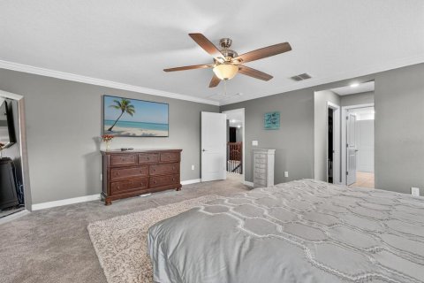 Casa en venta en Davenport, Florida, 5 dormitorios, 356.37 m2 № 1878053 - foto 25