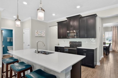 Casa en venta en Davenport, Florida, 5 dormitorios, 356.37 m2 № 1878053 - foto 15