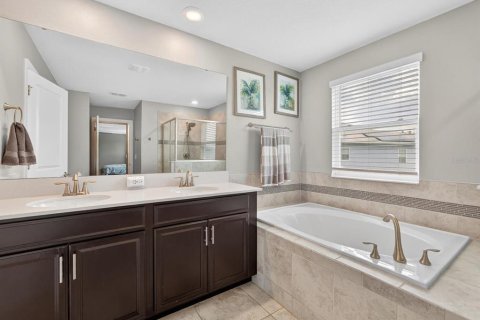 Casa en venta en Davenport, Florida, 5 dormitorios, 356.37 m2 № 1878053 - foto 26