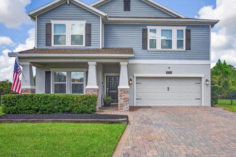 Casa en venta en Davenport, Florida, 5 dormitorios, 356.37 m2 № 1878053 - foto 2
