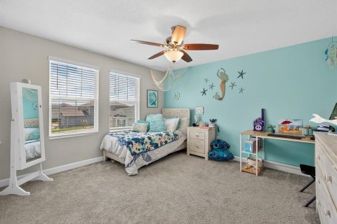 Casa en venta en Davenport, Florida, 5 dormitorios, 356.37 m2 № 1878053 - foto 27
