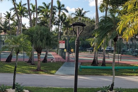 Купить кондоминиум в Санрайз, Флорида 2 спальни, 78.97м2, № 2025830 - фото 15