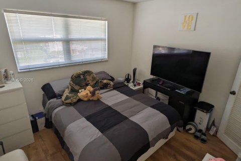 Купить кондоминиум в Санрайз, Флорида 2 спальни, 78.97м2, № 2025830 - фото 4