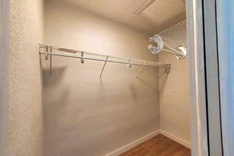 Villa ou maison à louer à Port Charlotte, Floride: 2 chambres, 121.42 m2 № 2113870 - photo 17