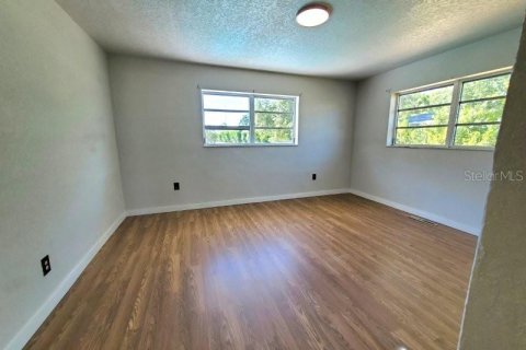 Villa ou maison à louer à Port Charlotte, Floride: 2 chambres, 121.42 m2 № 2113870 - photo 15