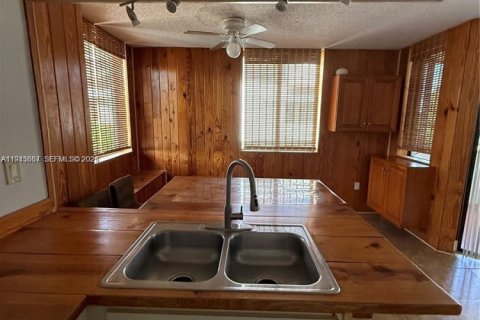 Copropriété à louer à Miami, Floride: 2 chambres, 107.4 m2 № 2002156 - photo 3