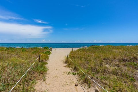 Condo in Boca Raton, Florida, 2 bedrooms № 2261405 - photo 30