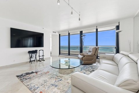 Condo in Boca Raton, Florida, 2 bedrooms № 2261405 - photo 3