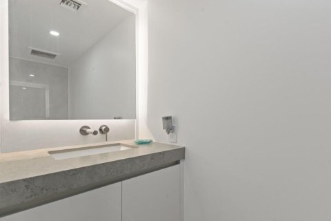 Condo in Boca Raton, Florida, 2 bedrooms № 2261405 - photo 18